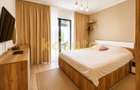 Apartament 2camere2024 | LUX Mobilat 74mp  | Mihai Bravu | Terasa 22mp - 7