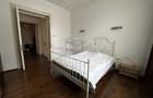 3 camere- Centrala proprie-pivnita- 99,92 MP- Parcul Carol/Piata Regina Maria - 4