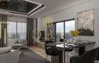 Apartament 2 camere Constanta - O.B.A LUXURY PLUS - Predare 2026 - 4