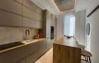 VILA SUPERBA 4 CAMERE + PARCARE ACOPERITA || PIPERA|| EPIQUE HOME - 11