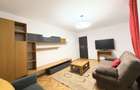 Apartament cu 2 camere de inchiriat | Parcare | Str. Lunii | Zorilor