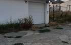Hala - Valu lui Traian - 165.000 euro  (Cod E6) - 5