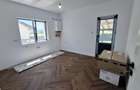 Casa Holboca 4 camere | 2 bai | Incalzire pard |Teren 465 mp | 0% Comision - 8
