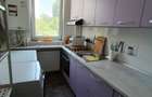 Berceni-Luica-apartament 2 camere cu terasa - 11