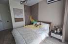 Apartament 3 camere Premium - Predare Imediata - 7