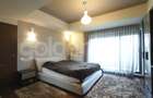 Apartament generos cu 4 camere, 2 bai | 215mpc | 30mp terase si garaj - 9