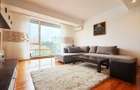 Central, 2 camere premium, vedere spre Mitropolie, parcare inclusa - 4