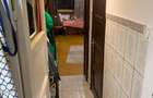 Vând apartament deosebit zona Piața Constitutiei str. Mitropolit Antim Ivireanu - 8