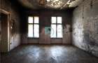 Apartament 4 camere, Scheii Brașovului - 12