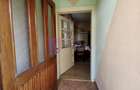 Casa individuala de vanzare  - Turnisor - teren 292 mp - 7