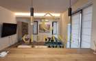 Apartament 2 camere+Parcare de inchiriat zona Centrala-Piata Mare - 11