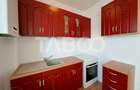 Apartament decomandat 2 camere si balcon Selimbar Brana - 5