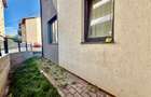 De vânzare | 2 camere decomandate | 51 mp | Balcon 8 mp | 92.000 € - 19