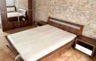 2 Camere - prima inchiriere - renovat complet - Central - 4