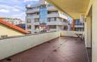 Vila Soseaua Nordului | Gradina | Garaj - 22