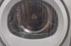 Apartament 2 cameremetrou Eroii Revolutiei - 10