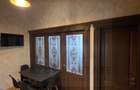Apartament premium cu 2 camere 55 mp utili si pivniță in zona Centrala - 7