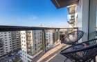 Cortina North | 2 Camere De Lux | 45+5mp | Loc De Parcare | 0% Comis - 13