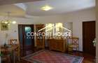 VILA P+E, 5 camere, teren 1350mp, PIPERA - 9