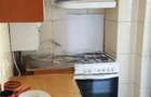 Apartament cu 3 camere - zona Centru - Bld. Stefan cel Mare  - Pet Friendly - 3