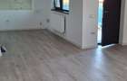 Vand casa in Lumina - 5