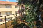 Apartament 2 camere, 34 mp, zona Florilor! - 10