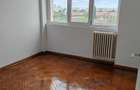 Apartament 3 camere de vânzare – Ștefan cel Mare - 4