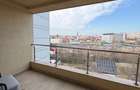 Apartament pe Nordului,mobilat nou ,lângă Herăstrău,parcare subterană - 12