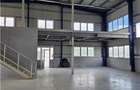 Spatiu Industrial - 600 mp - Depozitare - Distributie - 9