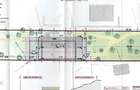 Casa de vacanta pe malul Lacului Tarnita, 650 m2 teren - 17