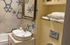 2 camere, etaj intermediar, mobilat modern, Bd. Basarabia - 5