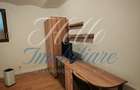 Garsoniera 30 mp, Ultracentrala, Cluj-Napoca - 4