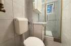 Apartament 2 camere, etajul 1,  - Str. Genistilor - 5
