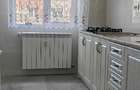 Apartament 4 camere | Valea Ialomiței | 80 mp | Metrou 120 m | Renovat complet - 2