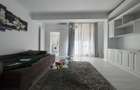 3 camere  + LOC DE PARCARE inclus || AVIATIEI - 21