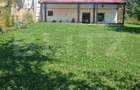 Casa PREDELUT , 4 camere - 13