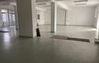 Inchiriere spatiu comercial,zona Freidorf - 3