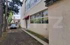 Spatiu Comercial De Vanzare Codlea - multiple spatii comerciale in chirie - 4