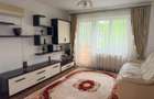 Ap. 4 cam 100 mp George Enescu - 11