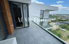 Apartament Spatios, Superb, Modern cu 2 cam, The Level 2, mobilat lux, parcare - 14