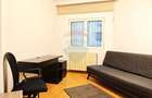 Apartament cu garaj de închiriat în cartierul Primăverii - 4