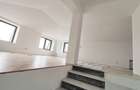 Vanzare Casa individuala - Vila - Prelungirea Ghencea - Margelelor -  Parc  Ghid - 15