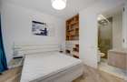 Comision 0 Apartament de vanzare in Pipera | 4City North | 3 camere |(66). - 15