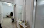 2 CAMERE DECOMANDAT - PARCARE SUBTERANA PROPRIETATE -BLOC NOU - KAMSAS - 30
