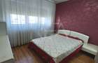 3 camere Pantelimon/Vergului, decomandat, 68 mp, reabilitat - 5