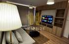 Apartament premium de vanzare, cu 4 camere, zona Cetatii - 1