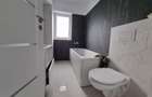 Apartament 3 camere decomandat, 2 bai, bloc 2025, RECEPTIONAT, 85,55 mp, Galata - 6