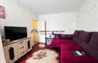Apartament de vânzare – 2 camere, cartier Precista, etaj 4. - 1
