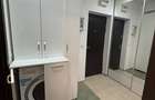 Apartament 2 Camere - ( Trend Residence ) - Loc De Parcare - 3