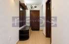VANZARE 3 CAMERE | CENTRALA PROPRIE  | METROU JIULUI | - 8
